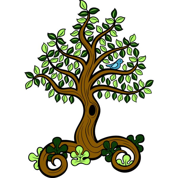 ES3tree09clr Thumbnail