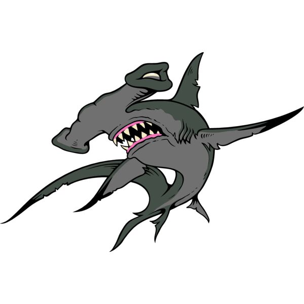 ES3shark01clr Thumbnail