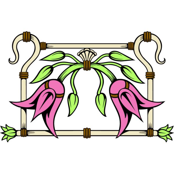 ES3bkround02clr Thumbnail