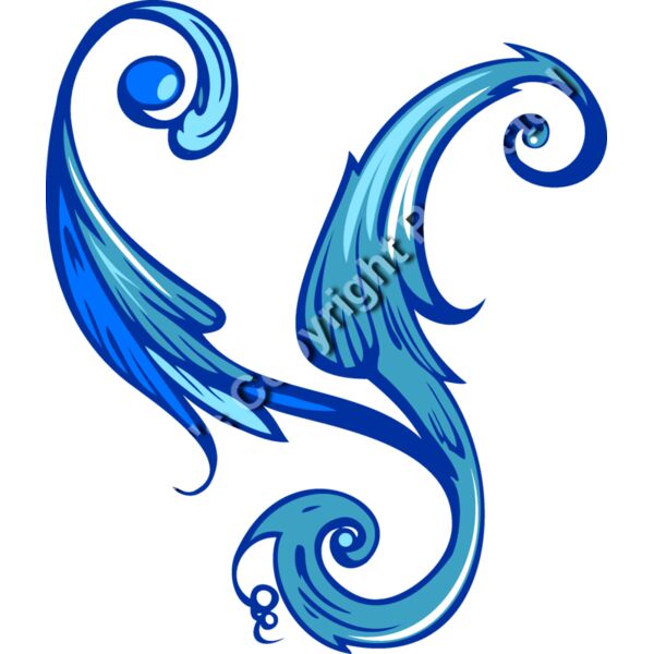 ES3swirls08clr Thumbnail