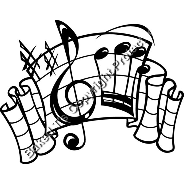 ES3mnotes02bw Thumbnail