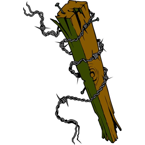 ES3barbwire03clr Thumbnail