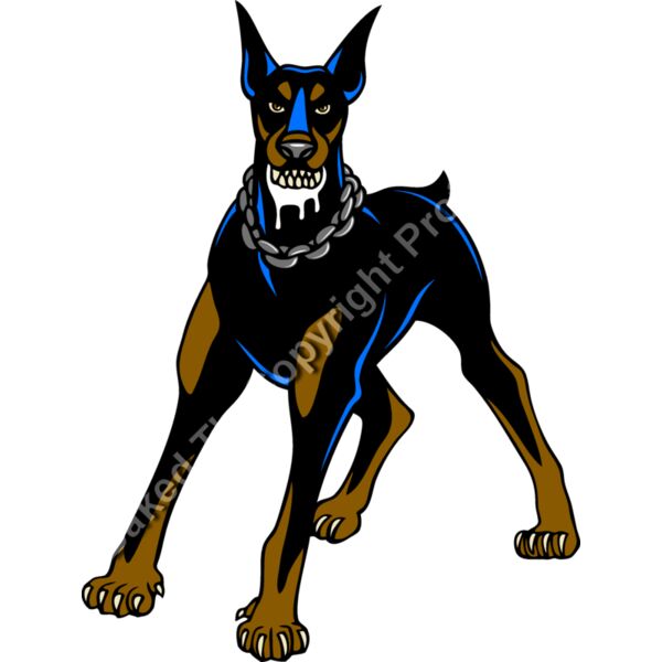 es3dog05clr Thumbnail