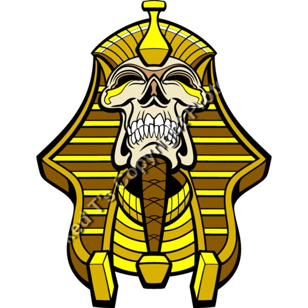 ES3skull26clr Thumbnail