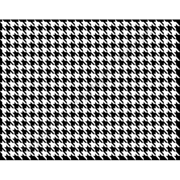 ES3texture05bw Thumbnail