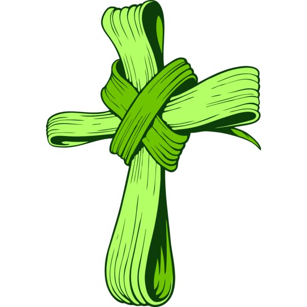 ES3cross11clr Thumbnail