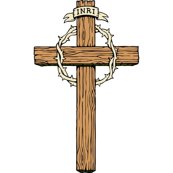 es3cross13clr Thumbnail