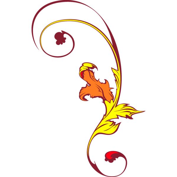 ES3swirls10clr Thumbnail