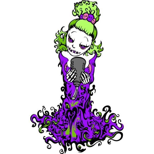 ES3skeleton03CLR Thumbnail