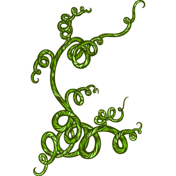 ES3swirls24clr Thumbnail