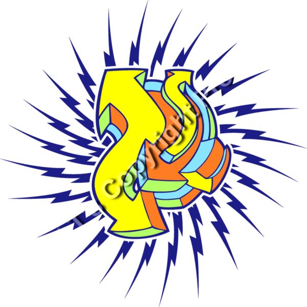 es3graffiti08clr Thumbnail