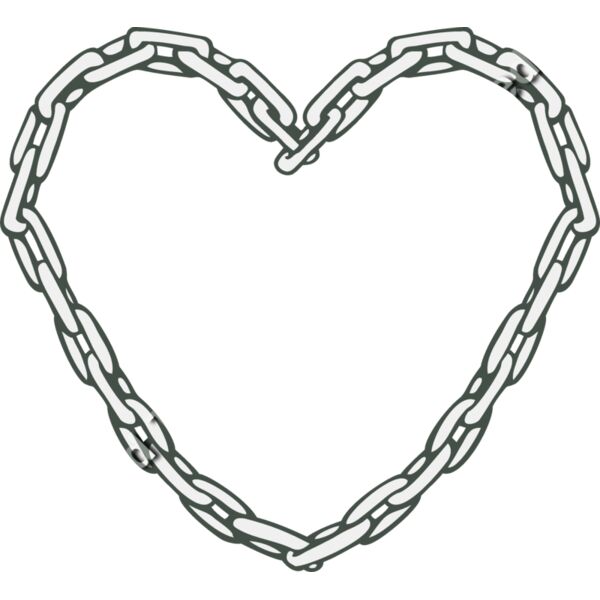 es3chain07clr Thumbnail