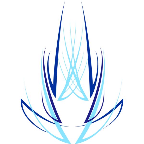 ES3pinstripes11clr Thumbnail