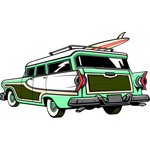 ES3car02clr Thumbnail