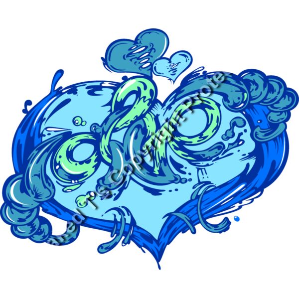 ES3heart06clr Thumbnail