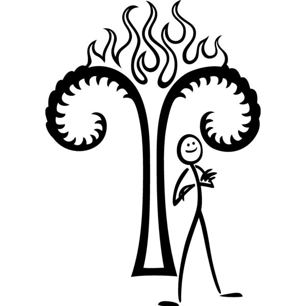 ES3Aries02bw Thumbnail