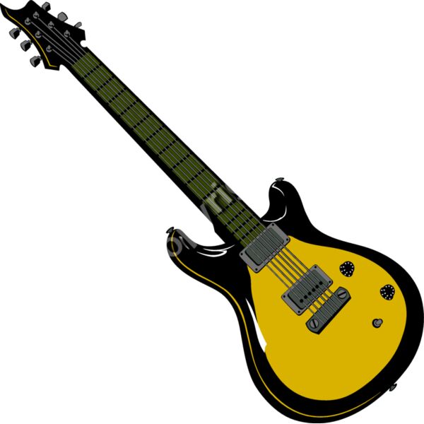 ES3guitar03clr Thumbnail