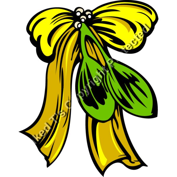 ES3ribbon02clr Thumbnail