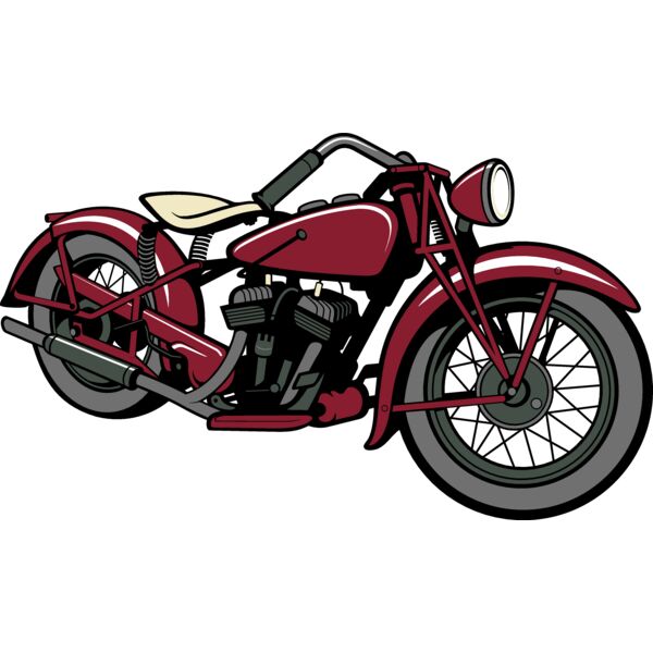 ES3motorcycle02clr Thumbnail