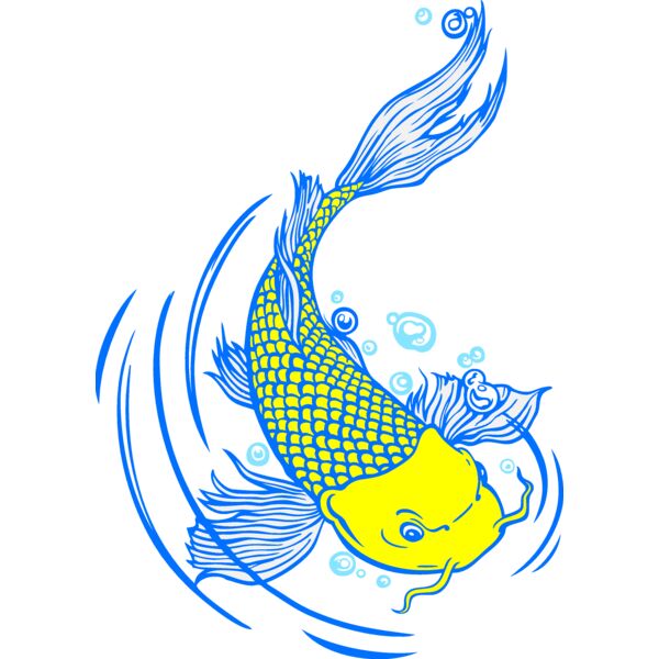 ES3asiankoi01clr Thumbnail