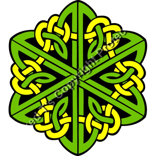 es3celtic05clr Thumbnail