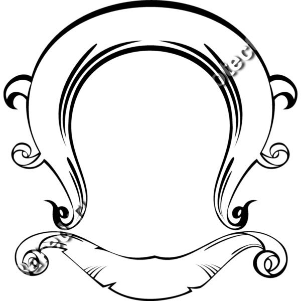 ES3bkround06bw Thumbnail