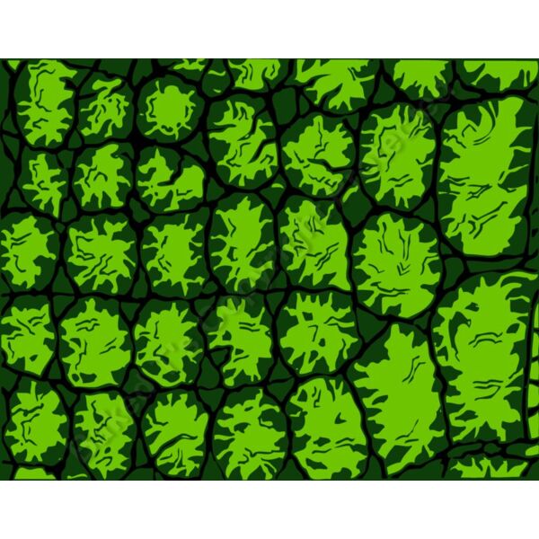 ES3texture06clr Thumbnail