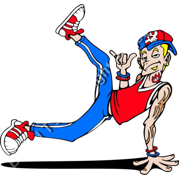 es3bboy02clr Thumbnail