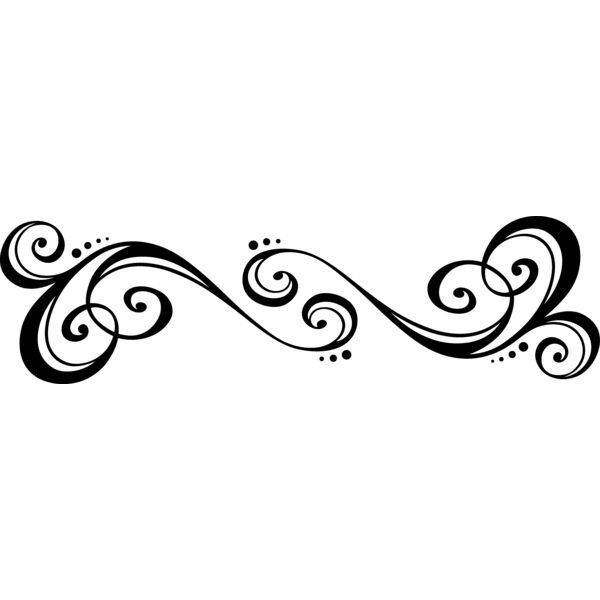 ES3swirls28bw Thumbnail