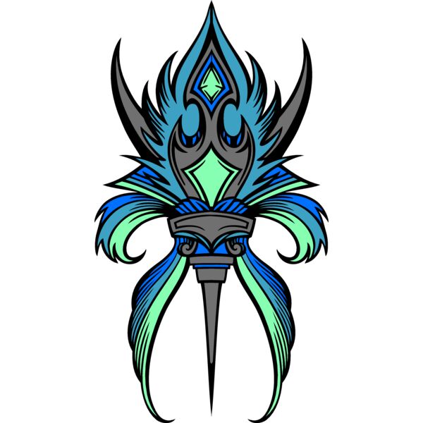 ES3fleur01clr Thumbnail