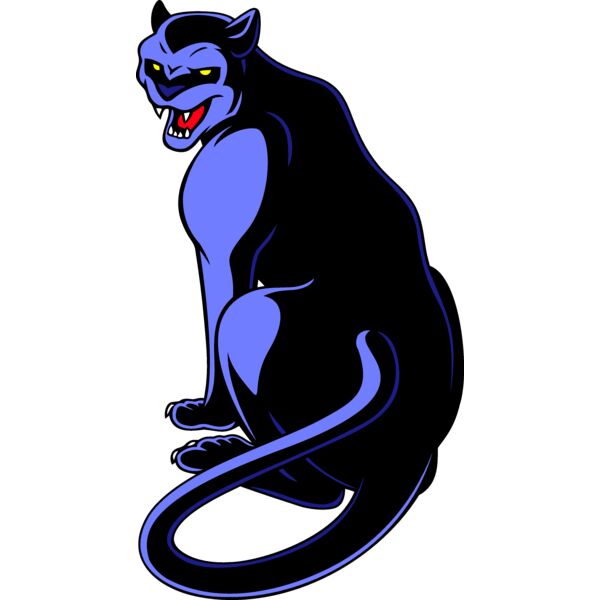 es3panther04clr Thumbnail