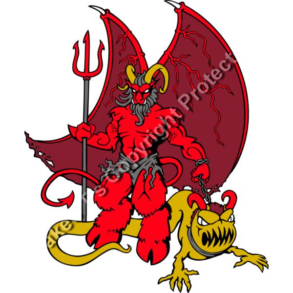 es3demon03clr Thumbnail