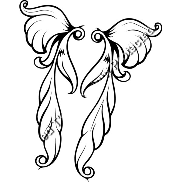 ES3wing09bw Thumbnail