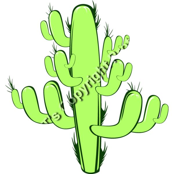 ES3tree17clr Thumbnail