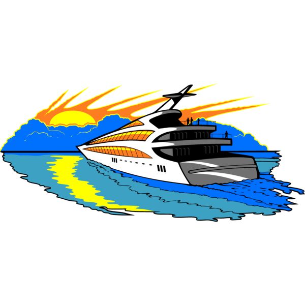 ES3yacht01clr Thumbnail