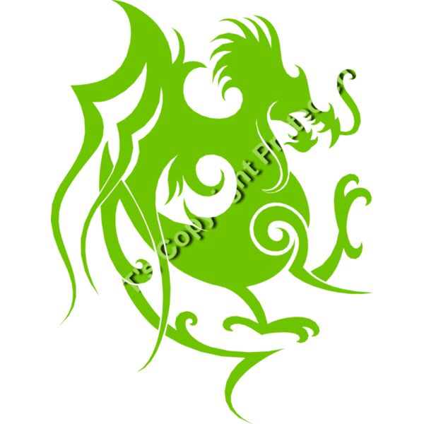 ES3tribal11clr Thumbnail