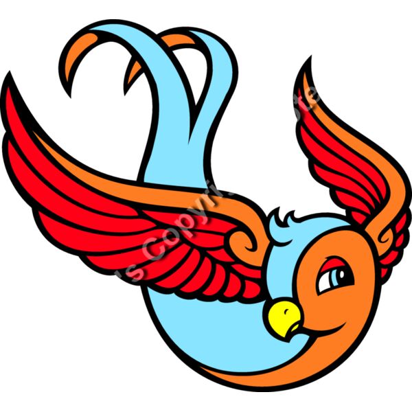 es3swallow04clr Thumbnail