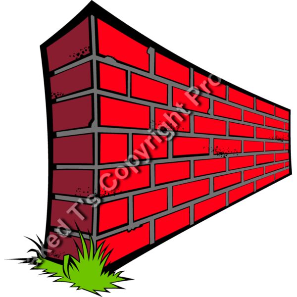 ES3bricks02clr Thumbnail