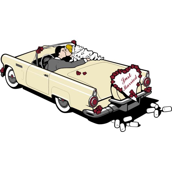 ES3car05clr Thumbnail