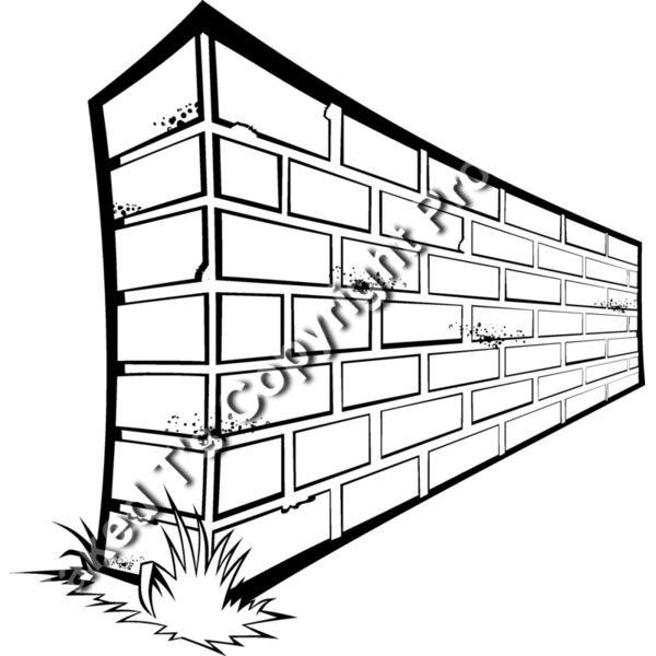 ES3bricks02BW Thumbnail