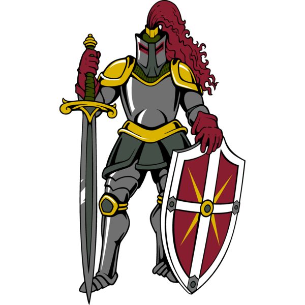 ES3knight02clr Thumbnail