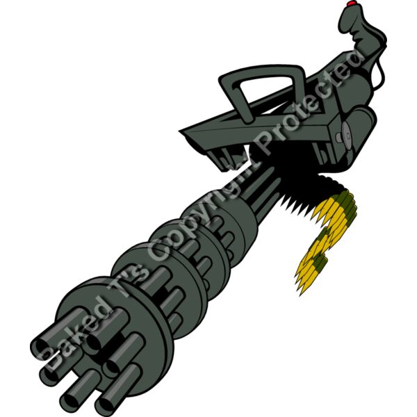 ES3gun04clr Thumbnail