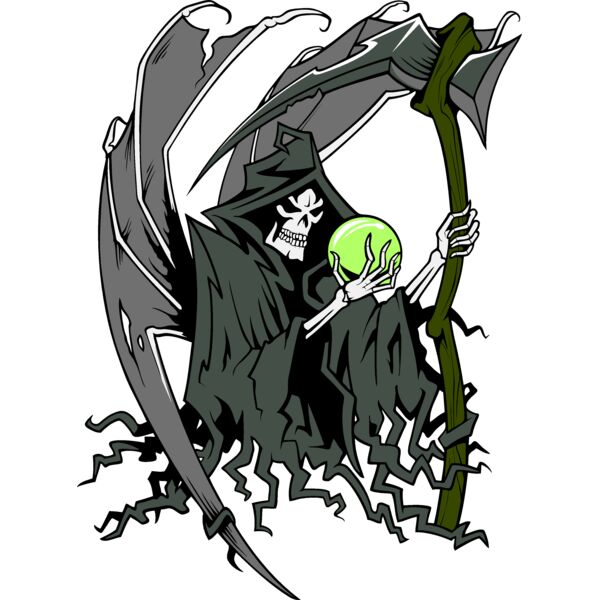 ES3reaper04clr Thumbnail