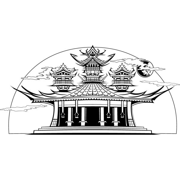 ES3bkround11BW Thumbnail