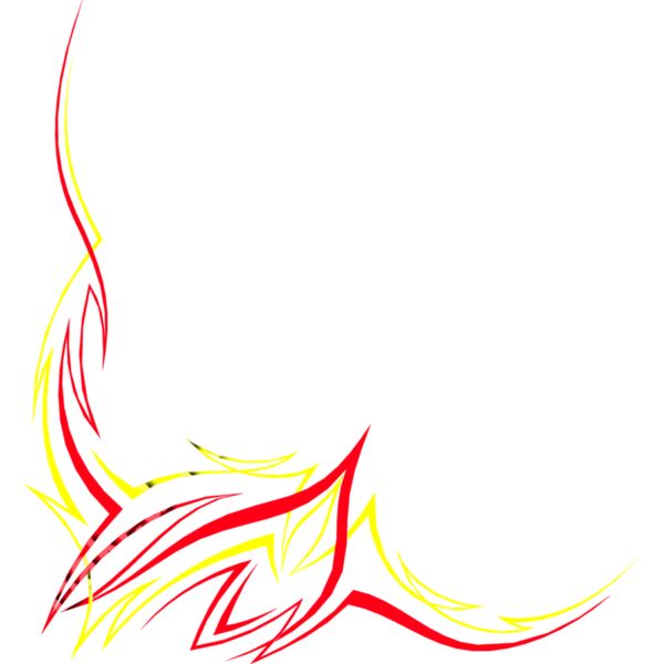 ES3pinstripes06clr Thumbnail