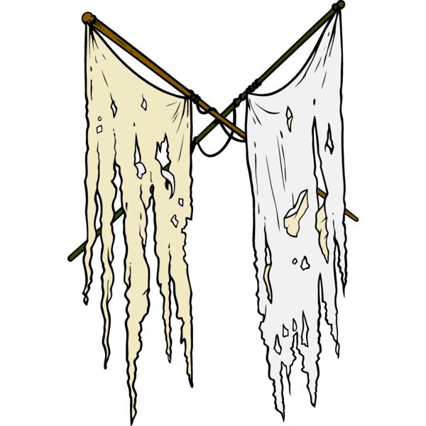 ES3flag04clr Thumbnail