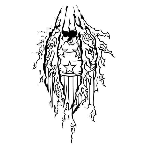 ES3rip01BW Thumbnail