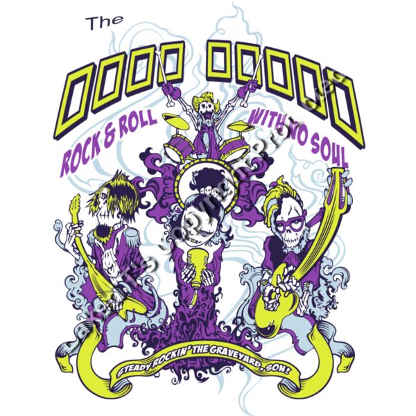 SkullTemp4ES3 Thumbnail