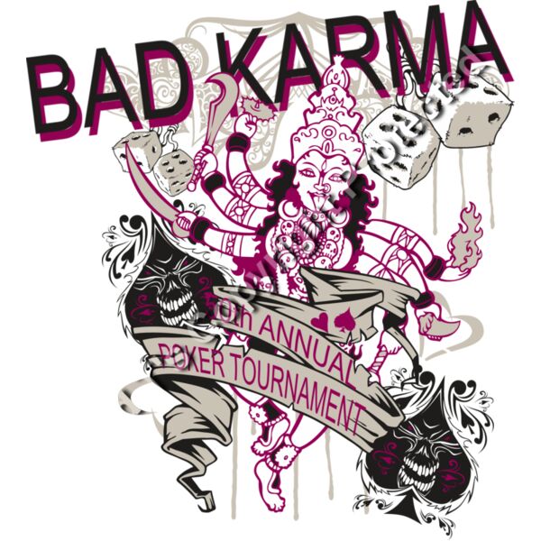 LuckTemp2ES3 Thumbnail