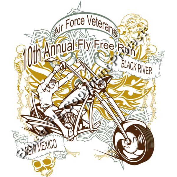 RMtrcyclTemp05ES3 Thumbnail